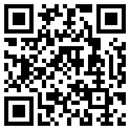 中邮网院手机app