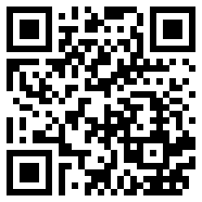 黑豹影院app最新版修复完整版