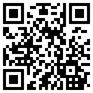 归雁加速器v2.6.1.1228