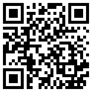 wp7软件下载免费版手机正版