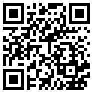 yzl6cn画质助手加速永久