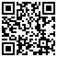 read修复工具下载新手攻略5G版永久VIP免费版
