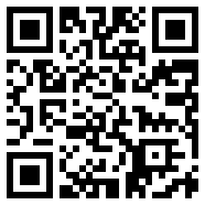 松鼠症仓库ahri8.php
