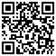 Stady学习局最新版永久会员app