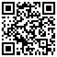 全民k歌下载免费2023最新版本app