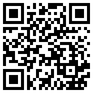 github加速器安卓版
