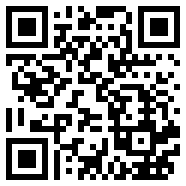 免费vrn加速器