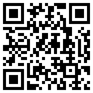 国产凌凌漆未删减百度网盘无限流量