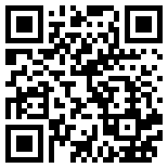 jmconm2安装包老版本中文版