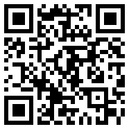 ios5.1完美越狱工具正版