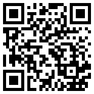 抖音大屏版apk2025光环加速版