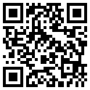 hackthegame下载
