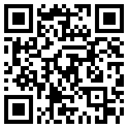 apnetwork加速器安卓免费版