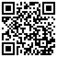 通灵王最新修改版
