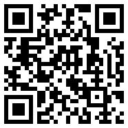 爱加速4.7.5.2