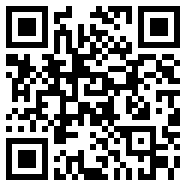 抬杠app