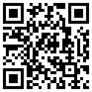 嗨格式抠图大师app