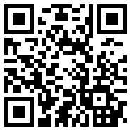 速喵加速器v1.3.4