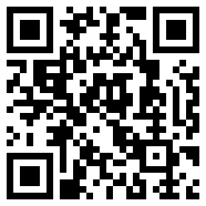 testflight加速器vip