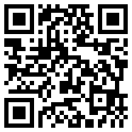 gmail加速器
