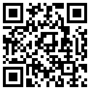 filetransfer加速器