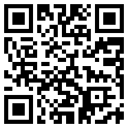 jmcomic.2.0加速器