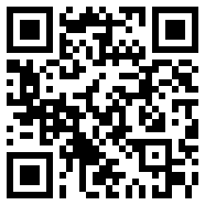 legado阅读3.0完结版