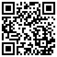 全国同城床约app2023