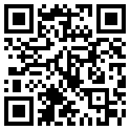 googleplay加速器