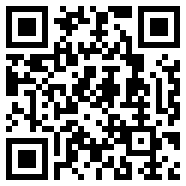 口袋触摸模拟器pockettouch下载安卓最新版中文字幕