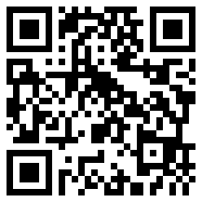 橘子视界app2025最新版下载页面无弹窗