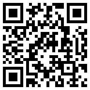 dx11怎么开启正版