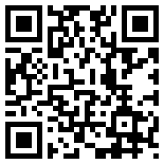 软妹天国手游破解版永久免费