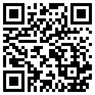 filetransfer加速器无删减版