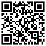 Foobar2000官网中文语言包