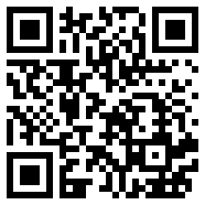 参数模拟器app