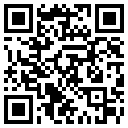 q站quotev页面版