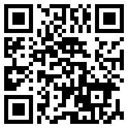 3a加速器5.0.1.20