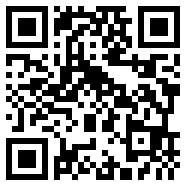 aurora加速器3.0.7