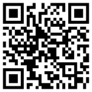 小旋风ASPWEBSERVER