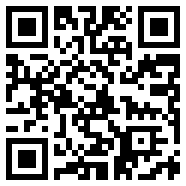 facebook加速器1.1