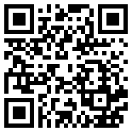 read修复工具下载新手攻略5G版精简版