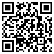ig加速下载免费版