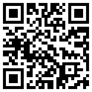 codeformer安卓版