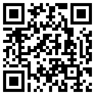 pockettouchsimulation游戏不卡顿手机在线观看