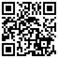 奔跑吧兄弟迅雷下载解锁全部书源