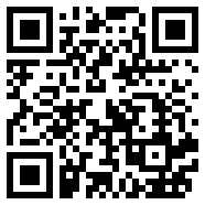 跳跃忍者中文版下载v3.0.0