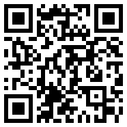 末日模拟游戏下载