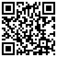 coreldrawx5绿色版