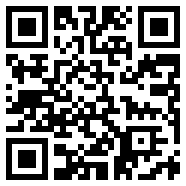 青藤兼职社v1.0.0
